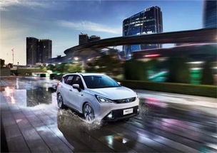 汽車(chē)馬力190能開(kāi)多少,汽車(chē)馬力190能開(kāi)多少碼