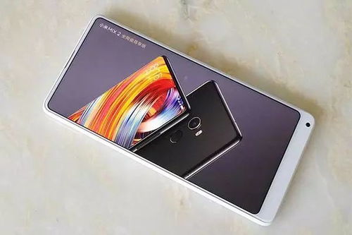 小米2手機電池怎么拿掉,小米2手機電池怎么拿掉的