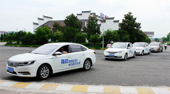 汽車開多少碼節(jié)油最好,汽車開多少碼節(jié)油最好呢
