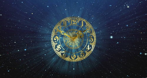 處女男與什么星座最配,處女男跟什么星座最配對指數(shù)