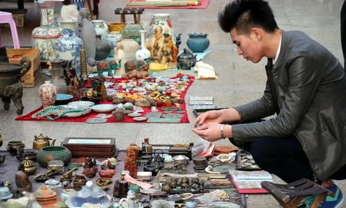 6歲可以做什么賺錢項(xiàng)目,6歲能干什么 6歲可以做什么賺錢項(xiàng)目,6歲能干什么