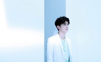什么星座和射手男最配,什么星座和射手男最配做閨蜜