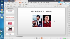 賺錢小項(xiàng)目做什么行業(yè)好,2020賺錢小項(xiàng)目有哪些 賺錢小項(xiàng)目做什么行業(yè)好,2020賺錢小項(xiàng)目有哪些
