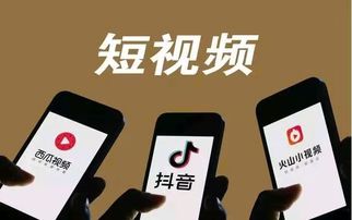 抖音都有些什么賺錢項目,抖音有什么賺錢的項目 抖音都有些什么賺錢項目,抖音有什么賺錢的項目