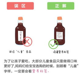 比較瘦該做什么項(xiàng)目賺錢,工廠的滅火器有什么要求