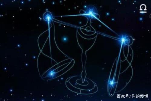 天秤晚年婚姻運(yùn)勢(shì)如何（天秤座2021年婚姻運(yùn)勢(shì)詳解）