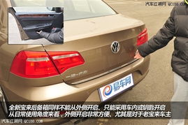 新寶來汽車怠速多少正常,寶來車怠速是多少正常