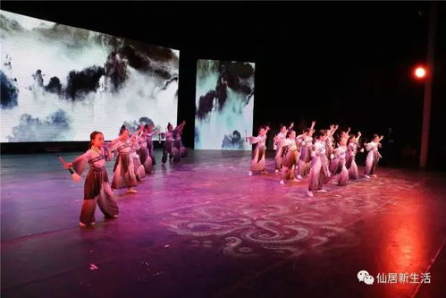 學(xué)生舞臺(tái)游戲有哪些,學(xué)生舞臺(tái)游戲有哪些類型