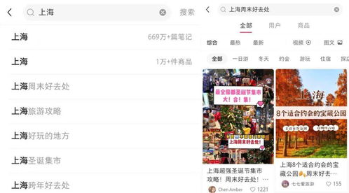 北元閣是什么賺錢項(xiàng)目,北元閣a公眾號(hào)