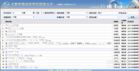 查詢個人房產(chǎn)怎么查詢,查詢個人房產(chǎn)怎么查詢信息