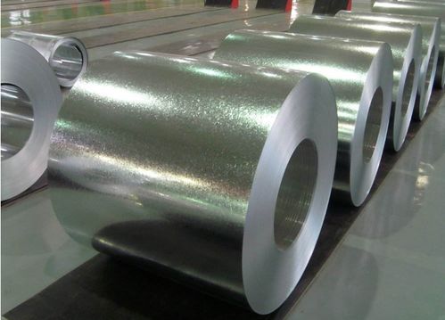 江西鍍鋅汽車鋼費(fèi)用多少,江西鍍鋅汽車鋼費(fèi)用多少錢(qián)一噸