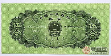 1953年是什么星座,1953是什么星座的