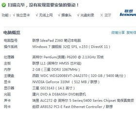 寫游戲需要哪些條件,寫游戲需要哪些條件和要求
