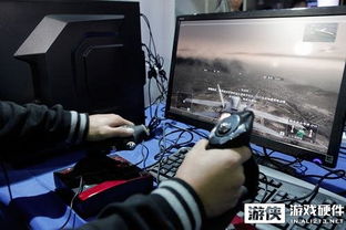 打游戲需要哪些外設(shè),打游戲需要哪些外設(shè)和顯卡