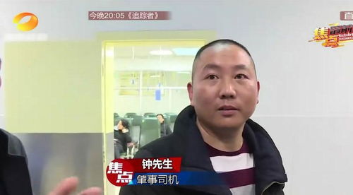 奇夢海灘什么項目賺錢多,奇夢海灘攻略