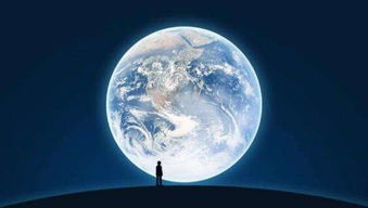 我是什么星座.測(cè)試,我是什么星座你幫我測(cè)一下