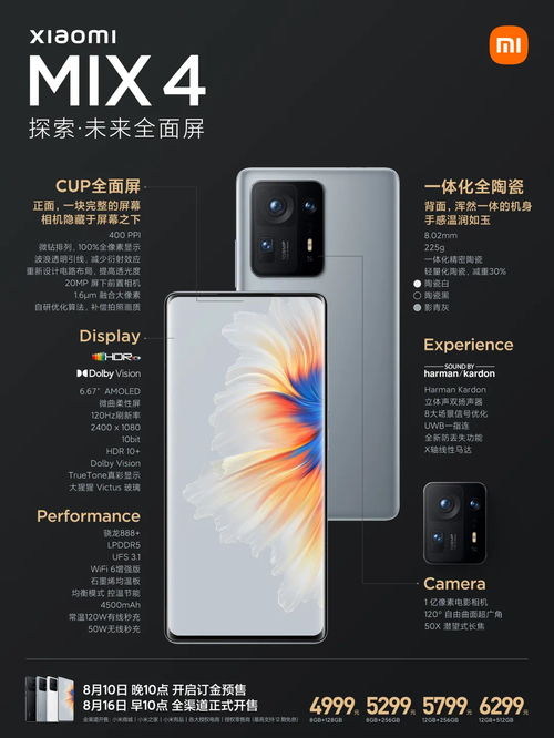 小米手機怎么做頭像圖片,小米手機怎么做頭像圖片大全