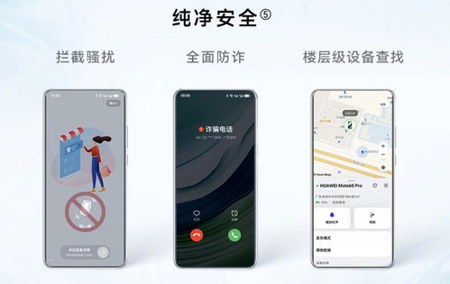 華為手機(jī)如何縮放大小,華為手機(jī)如何縮放大小圖標(biāo)