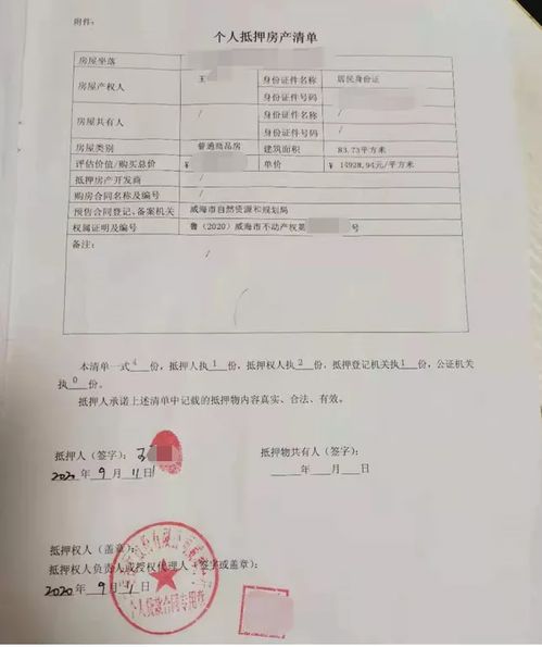 房產(chǎn)貸款協(xié)議怎么寫,房產(chǎn)貸款協(xié)議怎么寫才有效