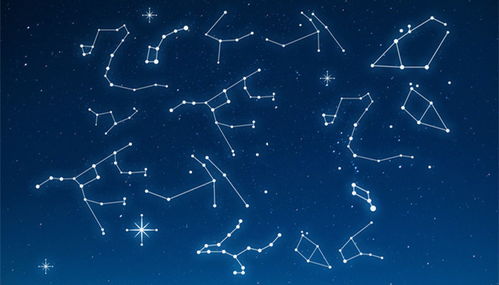 什么克風(fēng)象星座,誰克風(fēng)象星座