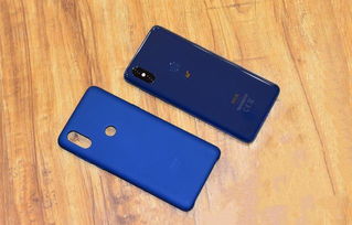小米5g手機卡怎么購買,小米5g手機卡怎么購買的