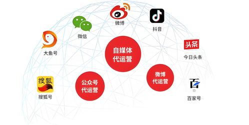 什么代理好做又賺錢(qián)項(xiàng)目,做什么代理比較賺錢(qián)