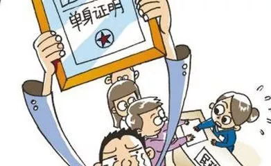 推銷房產(chǎn)電話怎么屏蔽,賣房的老是打電話推銷,怎么屏蔽掉