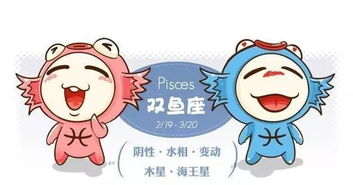 巨蟹和什么星座配對,巨蟹和什么星座配對最好
