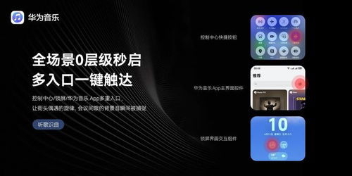 華為如何精準(zhǔn)選人流程,華為選人標(biāo)準(zhǔn)的四個(gè)原則