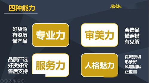 錯過的賺錢風口項目是什么,錯過的賺錢風口項目是什么意思