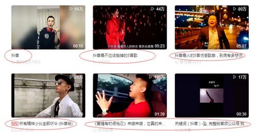 500人是做什么項(xiàng)目賺錢,500人是什么概念