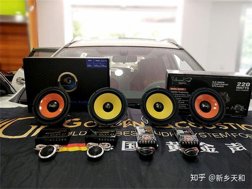 汽車系統(tǒng)改裝多少錢,汽車系統(tǒng)改裝多少錢一套