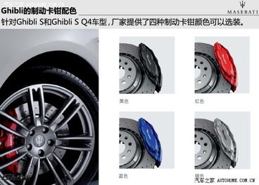 舟山汽車鋼輪多少錢,舟山輪轂
