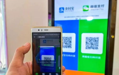 小米手機怎么樣掃碼連網(wǎng),小米手機如何掃二維碼連網(wǎng)