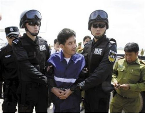 殺龍游戲有哪些,殺龍游戲有哪些名字