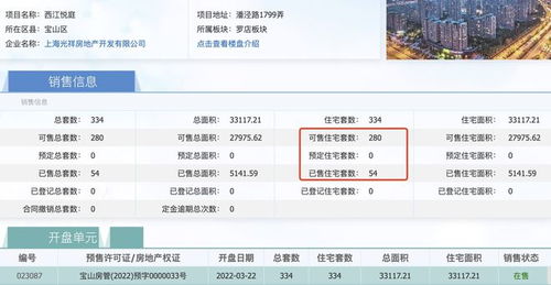 快手房產(chǎn)號怎么起名,快手賣房子名稱