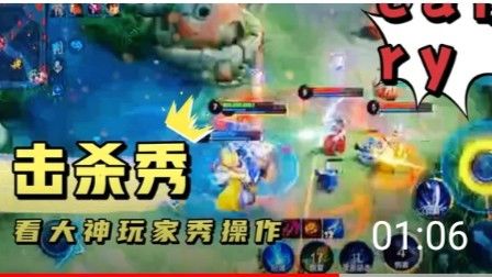 你覺得哪些游戲,你覺得什么游戲