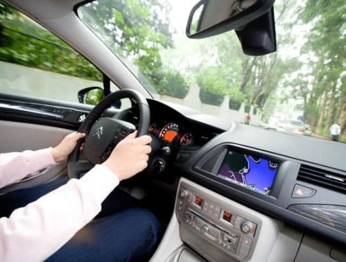 汽車(chē)動(dòng)力多少才合適開(kāi),汽車(chē)動(dòng)力多少才合適開(kāi)車(chē)