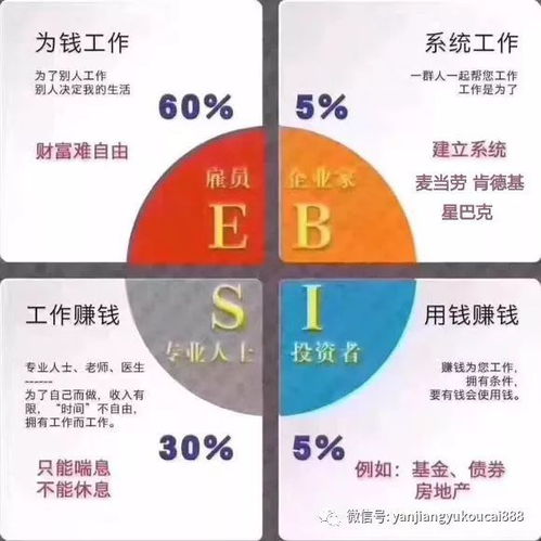 脈寶云店 賺錢什么項目,脈寶云店 賺錢什么項目可以做