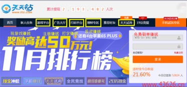 現(xiàn)在有有什么好項目賺錢,現(xiàn)在有什么好項目嗎