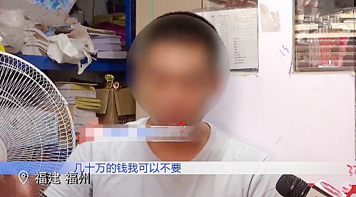 姐夫弟弟房產(chǎn)怎么分,姐夫給弟弟買房