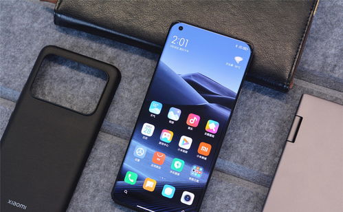 小米4c手機耗電怎么樣,小米4c耗電特別快,是電池老化了嗎?