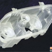 汽車燈模具價格多少,車燈模具一般費(fèi)用多少