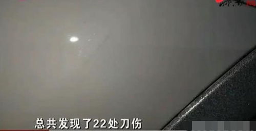 汽車被劃傷修復(fù)費用多少,汽車被劃傷修復(fù)費用多少錢