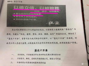 國外房產(chǎn)欠款怎么處理,國外房產(chǎn)欠款怎么處理最好