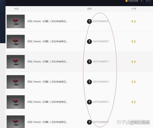 搬磚賺錢的項目是什么,搬磚掙錢是什么原理