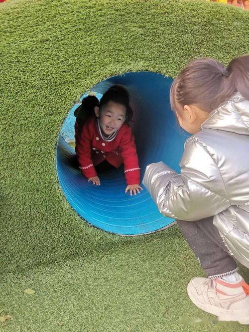 哪些游戲提升幼兒體質(zhì),哪些游戲提升幼兒體質(zhì)能力