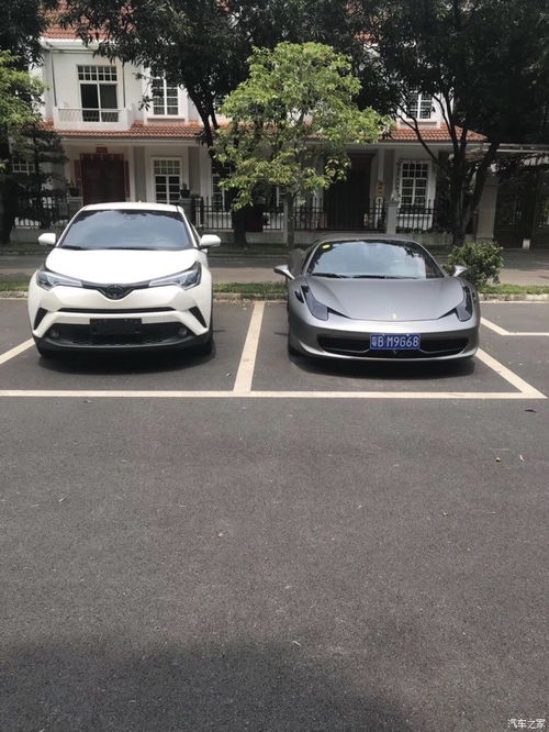 梅州到揭西汽車多少公里,梅州到揭西汽車多少公里路