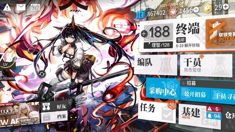 sw游戲平臺(tái)有哪些,sw有啥好玩的游戲