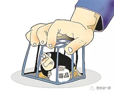 男士干什么項(xiàng)目賺錢多,男士干什么項(xiàng)目賺錢多呢